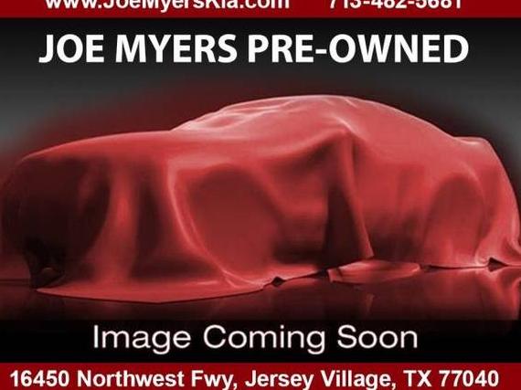 NISSAN ROGUE SPORT 2020 JN1BJ1CV0LW263855 image